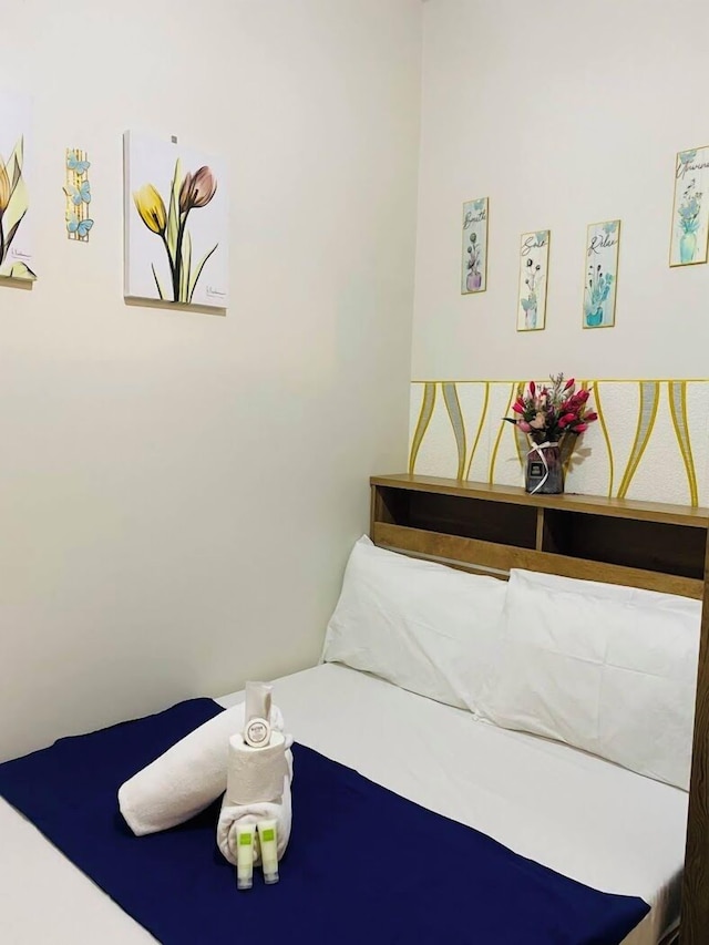 ショア 3 タワー 1 ユニット 427