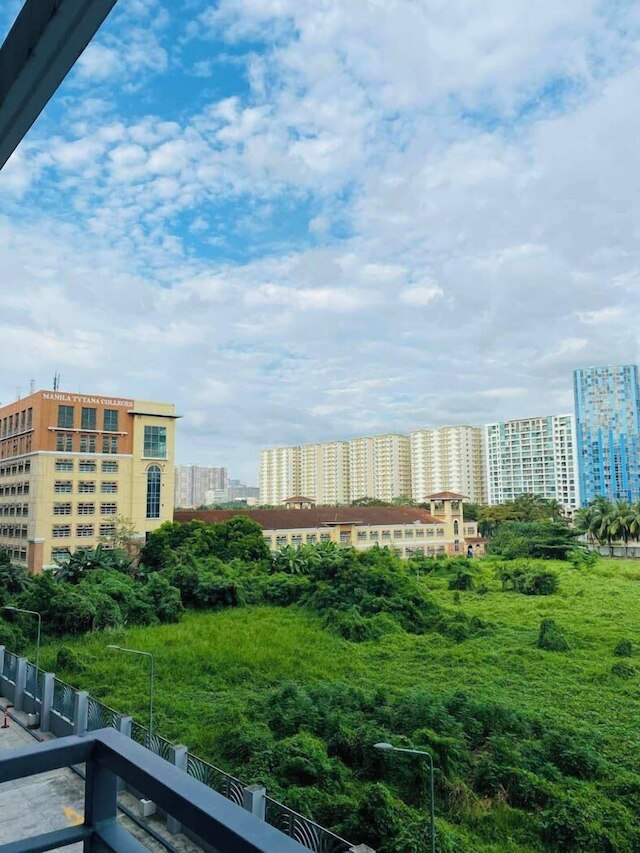 ショア 3 タワー 1 ユニット 427