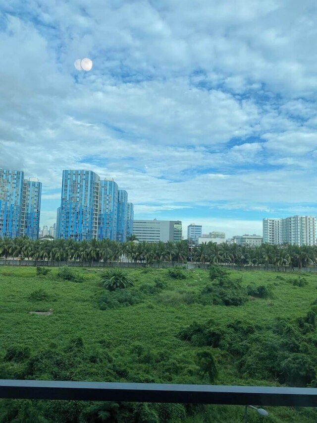 ショア 3 タワー 1 ユニット 427