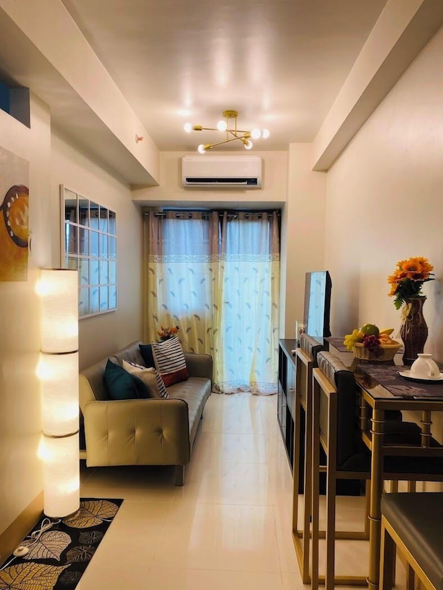 ショア 3 タワー 1 ユニット 427