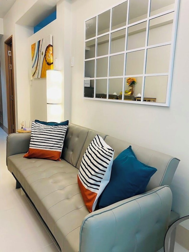 ショア 3 タワー 1 ユニット 427