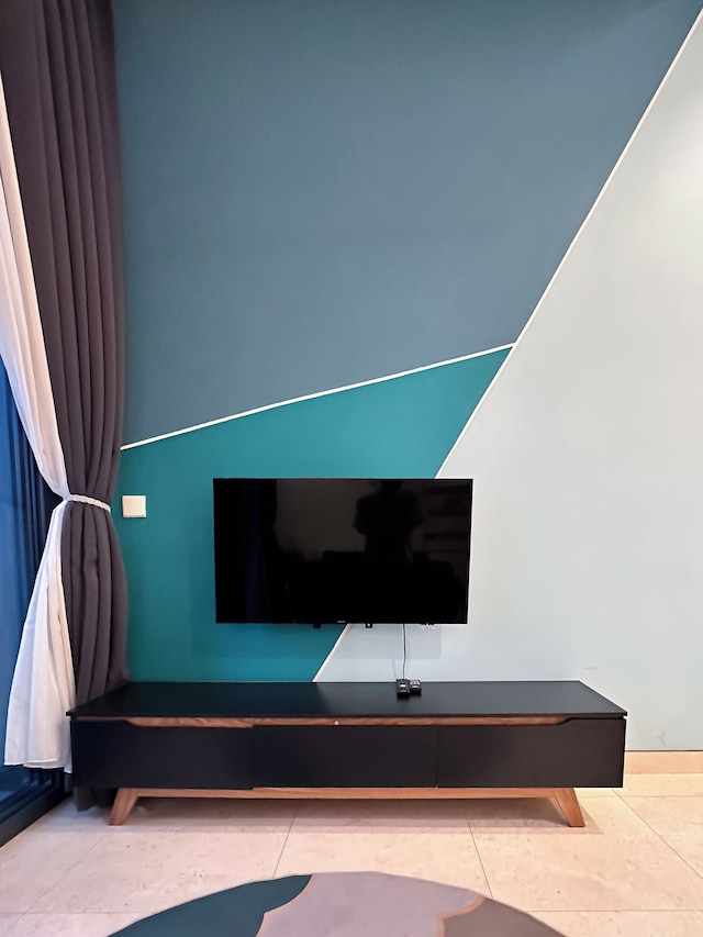 ルセンティア レジデンス バイ ルズビーエヌビー