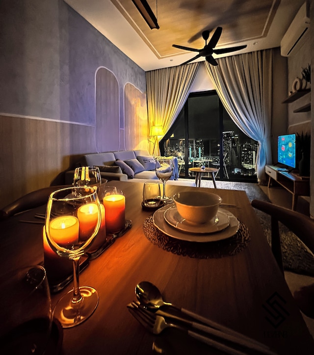 ルセンティア レジデンス バイ ルズビーエヌビー