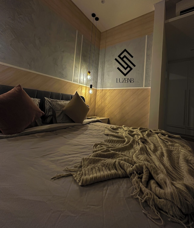 ルセンティア レジデンス バイ ルズビーエヌビー