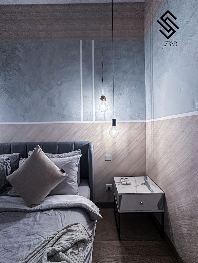 ルセンティア レジデンス バイ ルズビーエヌビー