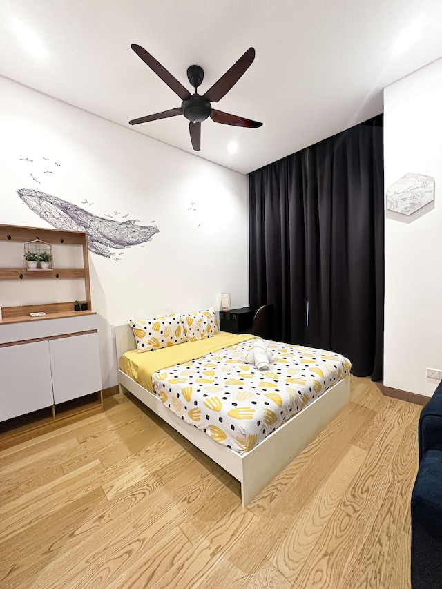 ルセンティア レジデンス バイ ルズビーエヌビー