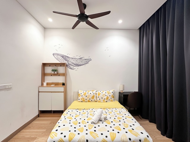 ルセンティア レジデンス バイ ルズビーエヌビー