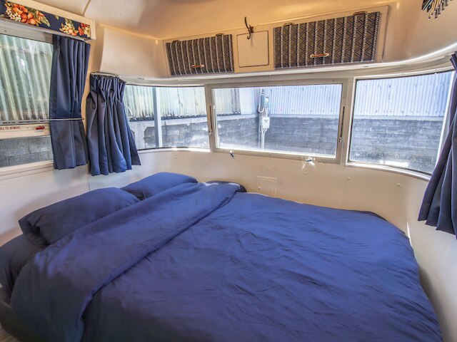 AIR STREAM HOUSE 仲宗根