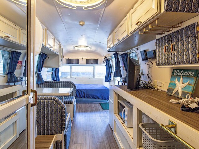 AIR STREAM HOUSE 仲宗根