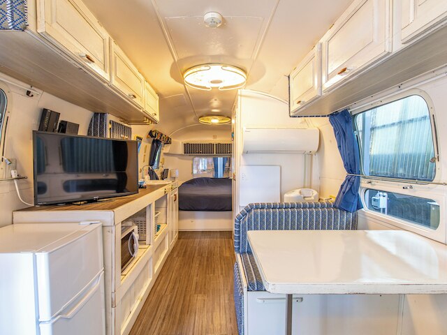 AIR STREAM HOUSE 仲宗根