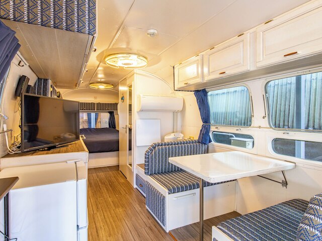 AIR STREAM HOUSE 仲宗根