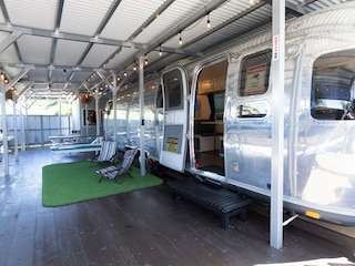 AIR STREAM HOUSE 仲宗根