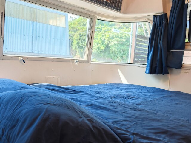 AIR STREAM HOUSE 仲宗根