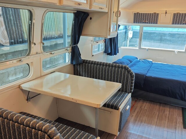 AIR STREAM HOUSE 仲宗根