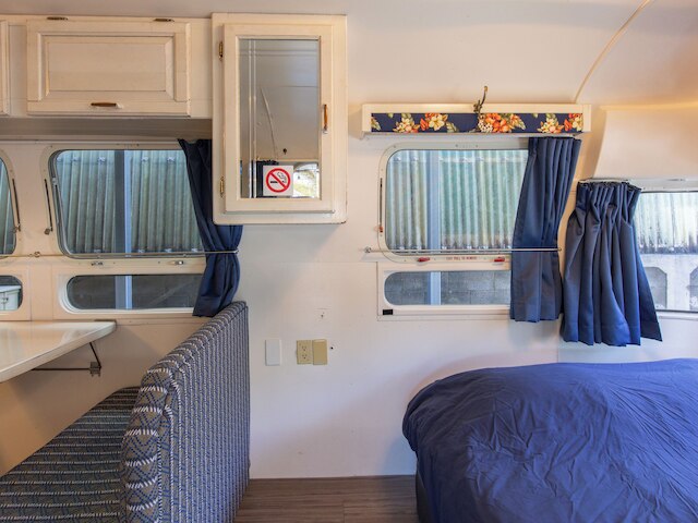 AIR STREAM HOUSE 仲宗根