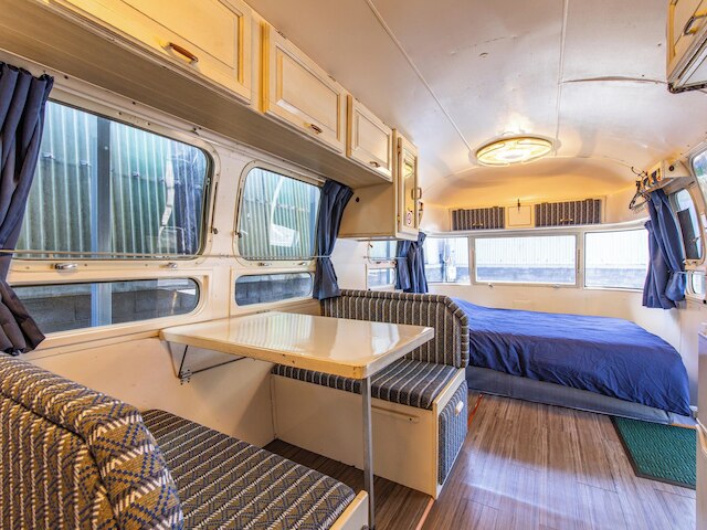 AIR STREAM HOUSE 仲宗根