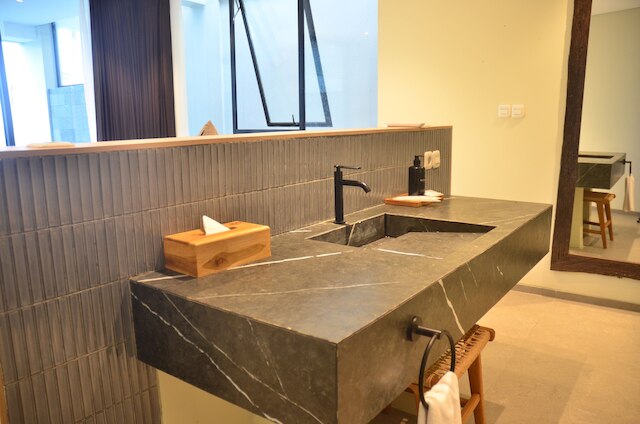 エメラルド ヒル 12 ベッドルーム カラオケ ヒーテッド プール