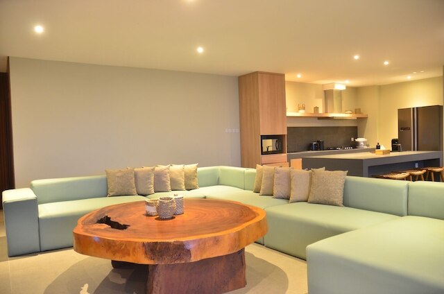 エメラルド ヒル 12 ベッドルーム カラオケ ヒーテッド プール