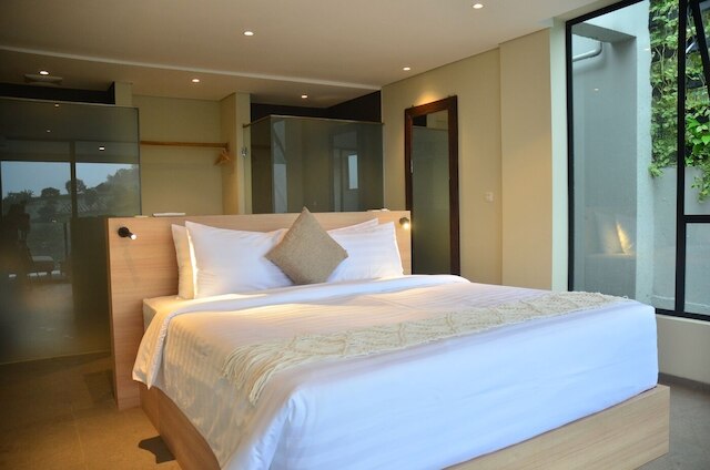 エメラルド ヒル 12 ベッドルーム カラオケ ヒーテッド プール