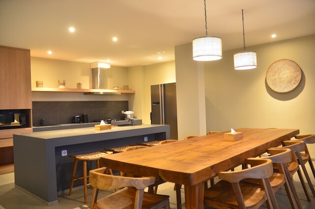 エメラルド ヒル 12 ベッドルーム カラオケ ヒーテッド プール