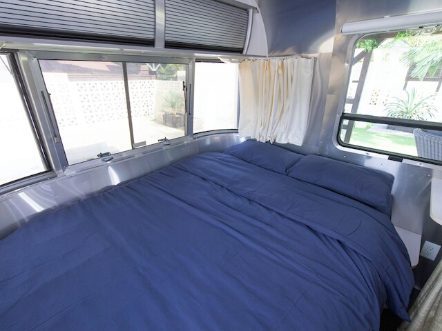 AIR STREAM HOUSE 天底