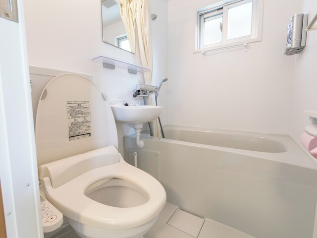 AIR STREAM HOUSE 天底