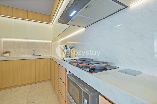 ティラヴァ バイ コージーステイ - パスカル