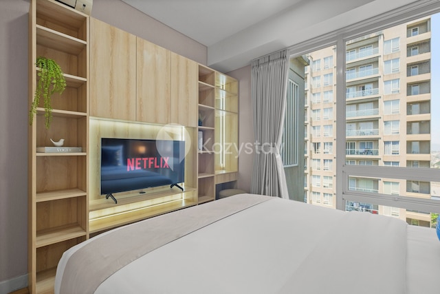 ミレン バイ コージーステイ - パスカル