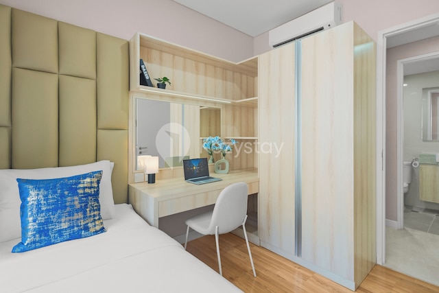 ミレン バイ コージーステイ - パスカル