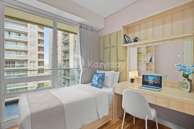 ミレン バイ コージーステイ - パスカル