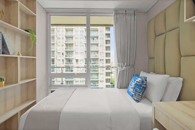 ミレン バイ コージーステイ - パスカル