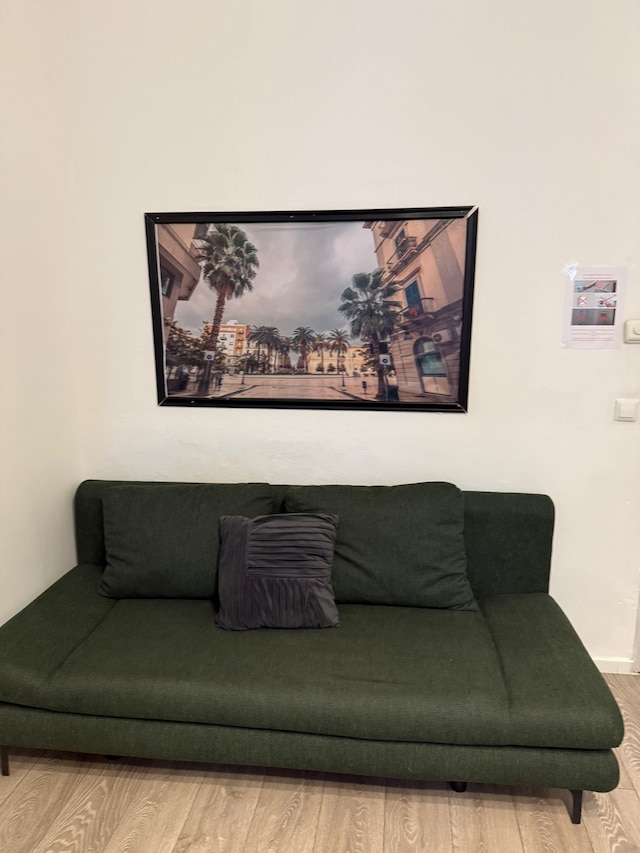 スペーシャス 3ベッドルーム アパートメント ハート オブ ウィーン