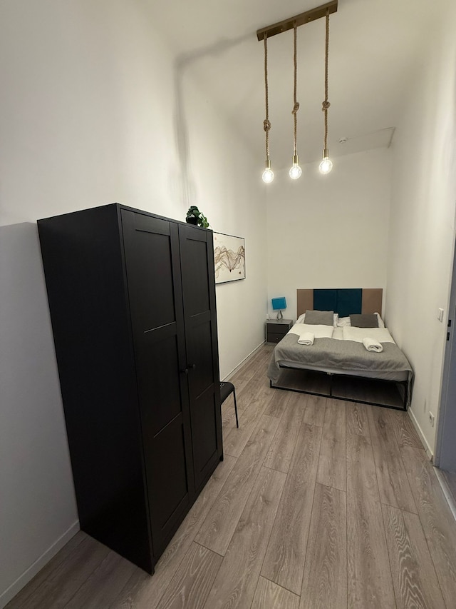 スペーシャス 3ベッドルーム アパートメント ハート オブ ウィーン