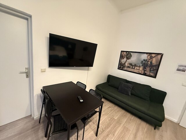 スペーシャス 3ベッドルーム アパートメント ハート オブ ウィーン