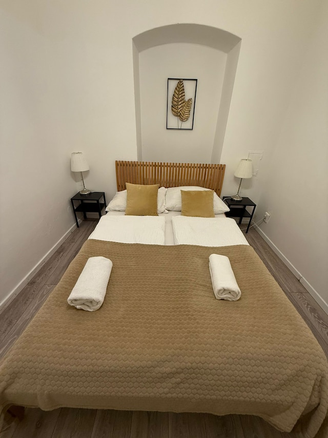 スペーシャス 3ベッドルーム アパートメント ハート オブ ウィーン