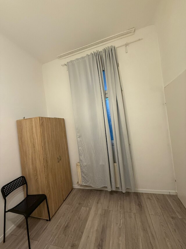 スペーシャス 3ベッドルーム アパートメント ハート オブ ウィーン