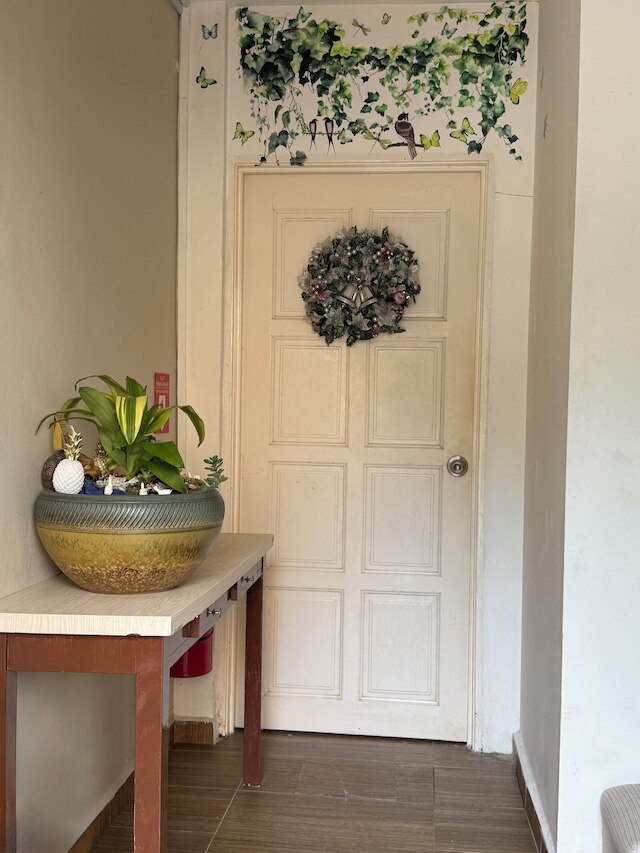 ジェイド ゲストハウス