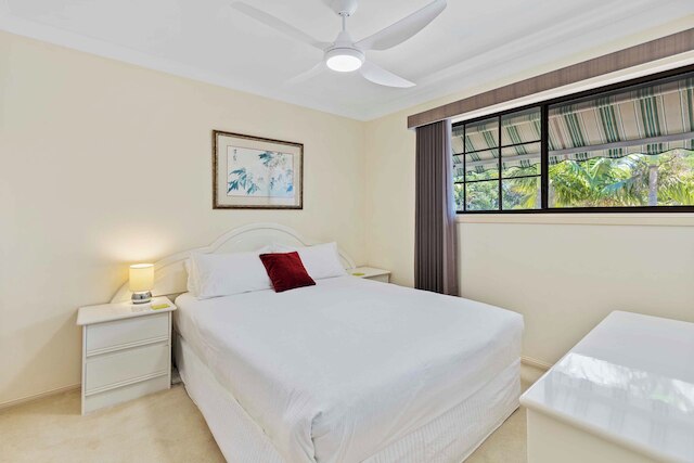 カーサ マルティニーク 4ベッドルーム ホーム