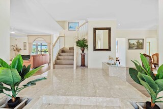 カーサ マルティニーク 4ベッドルーム ホーム