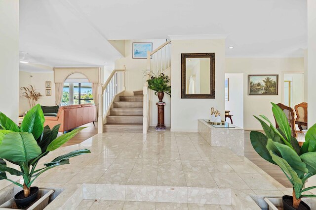 カーサ マルティニーク 4ベッドルーム ホーム