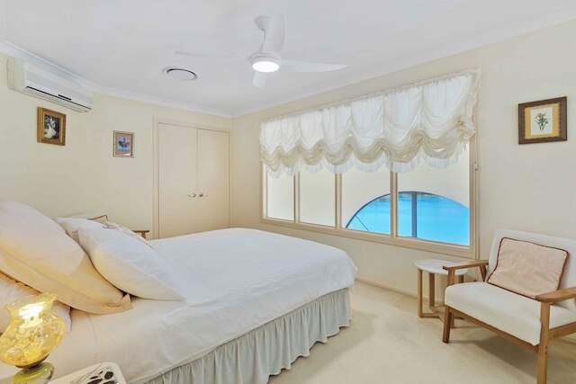 カーサ マルティニーク 4ベッドルーム ホーム