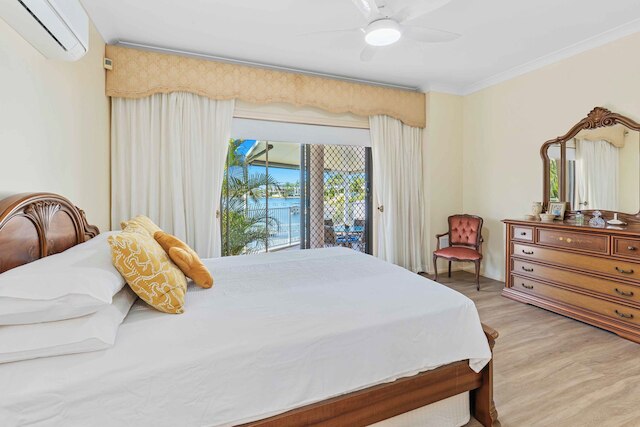 カーサ マルティニーク 4ベッドルーム ホーム