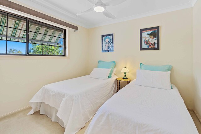 カーサ マルティニーク 4ベッドルーム ホーム