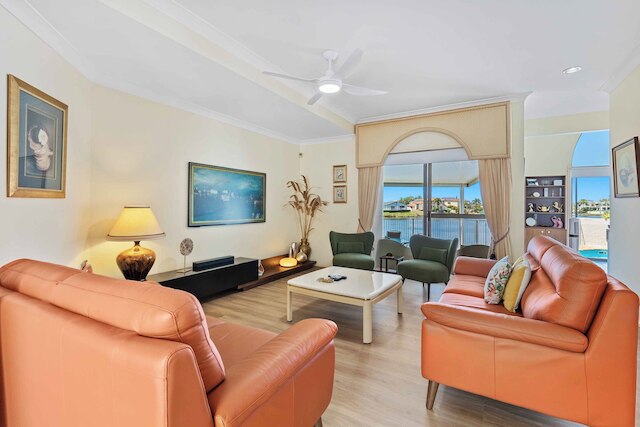 カーサ マルティニーク 4ベッドルーム ホーム