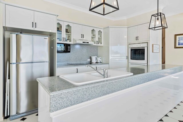 カーサ マルティニーク 4ベッドルーム ホーム