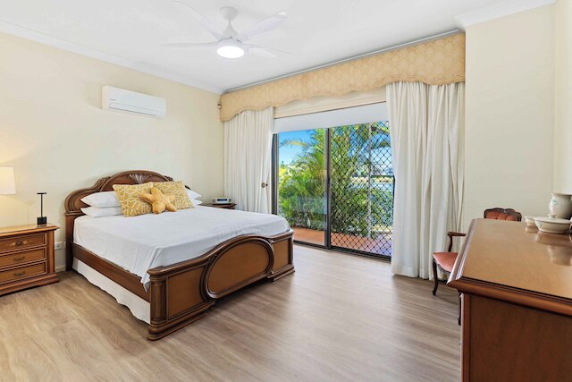 カーサ マルティニーク 4ベッドルーム ホーム