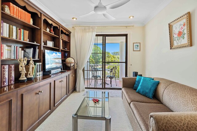 カーサ マルティニーク 4ベッドルーム ホーム