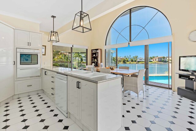 カーサ マルティニーク 4ベッドルーム ホーム