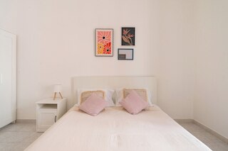 リフージョ プリエーゼ by ワンダフル イタリー