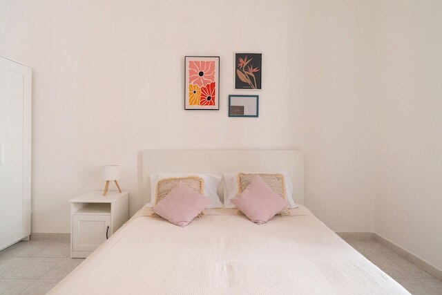 リフージョ プリエーゼ by ワンダフル イタリー